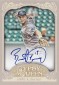 Awesome Ink - 2012 Topps Gypsy Queen Autographs Gallery and Details 15