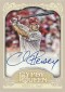 Awesome Ink - 2012 Topps Gypsy Queen Autographs Gallery and Details 21