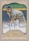 Awesome Ink - 2012 Topps Gypsy Queen Autographs Gallery and Details 22