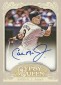 Awesome Ink - 2012 Topps Gypsy Queen Autographs Gallery and Details 23
