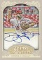 Awesome Ink - 2012 Topps Gypsy Queen Autographs Gallery and Details 27