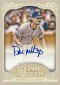 Awesome Ink - 2012 Topps Gypsy Queen Autographs Gallery and Details 29
