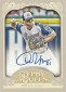 Awesome Ink - 2012 Topps Gypsy Queen Autographs Gallery and Details 32