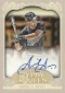 Awesome Ink - 2012 Topps Gypsy Queen Autographs Gallery and Details 38