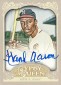 Awesome Ink - 2012 Topps Gypsy Queen Autographs Gallery and Details 39