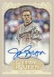 Awesome Ink - 2012 Topps Gypsy Queen Autographs Gallery and Details 41