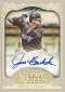 Awesome Ink - 2012 Topps Gypsy Queen Autographs Gallery and Details 42