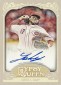 Awesome Ink - 2012 Topps Gypsy Queen Autographs Gallery and Details 43