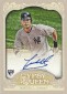 Awesome Ink - 2012 Topps Gypsy Queen Autographs Gallery and Details 45