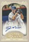Awesome Ink - 2012 Topps Gypsy Queen Autographs Gallery and Details 47
