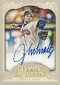 Awesome Ink - 2012 Topps Gypsy Queen Autographs Gallery and Details 49