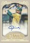 Awesome Ink - 2012 Topps Gypsy Queen Autographs Gallery and Details 51