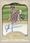 Awesome Ink - 2012 Topps Gypsy Queen Autographs Gallery and Details 52