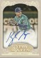 Awesome Ink - 2012 Topps Gypsy Queen Autographs Gallery and Details 54