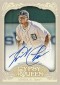 Awesome Ink - 2012 Topps Gypsy Queen Autographs Gallery and Details 56