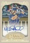 Awesome Ink - 2012 Topps Gypsy Queen Autographs Gallery and Details 59