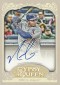Awesome Ink - 2012 Topps Gypsy Queen Autographs Gallery and Details 61
