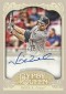 Awesome Ink - 2012 Topps Gypsy Queen Autographs Gallery and Details 63