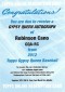 Awesome Ink - 2012 Topps Gypsy Queen Autographs Gallery and Details 64