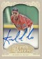 Awesome Ink - 2012 Topps Gypsy Queen Autographs Gallery and Details 65