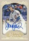 Awesome Ink - 2012 Topps Gypsy Queen Autographs Gallery and Details 66