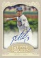 Awesome Ink - 2012 Topps Gypsy Queen Autographs Gallery and Details 68