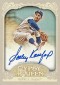 Awesome Ink - 2012 Topps Gypsy Queen Autographs Gallery and Details 69