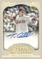 Awesome Ink - 2012 Topps Gypsy Queen Autographs Gallery and Details 71