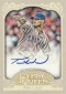 Awesome Ink - 2012 Topps Gypsy Queen Autographs Gallery and Details 72