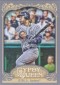 2012 Topps Gypsy Queen Variation Short Prints Checklist and Visual Guide 17