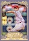 2012 Topps Gypsy Queen Variation Short Prints Checklist and Visual Guide 21