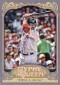 2012 Topps Gypsy Queen Variation Short Prints Checklist and Visual Guide 5