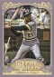 2012 Topps Gypsy Queen Variation Short Prints Checklist and Visual Guide 47