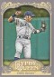2012 Topps Gypsy Queen Variation Short Prints Checklist and Visual Guide 6