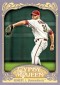2012 Topps Gypsy Queen Variation Short Prints Checklist and Visual Guide 12