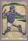 2012 Topps Gypsy Queen Variation Short Prints Checklist and Visual Guide 13