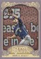 2012 Topps Gypsy Queen Variation Short Prints Checklist and Visual Guide 14