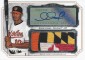 Amazing 2012 Topps Museum Collection Jumbo Patch and Jumbo Patch Autographs 9