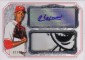 Amazing 2012 Topps Museum Collection Jumbo Patch and Jumbo Patch Autographs 11