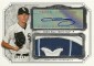 Amazing 2012 Topps Museum Collection Jumbo Patch and Jumbo Patch Autographs 13
