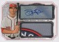 Amazing 2012 Topps Museum Collection Jumbo Patch and Jumbo Patch Autographs 17