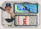 Amazing 2012 Topps Museum Collection Jumbo Patch and Jumbo Patch Autographs 19