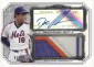 Amazing 2012 Topps Museum Collection Jumbo Patch and Jumbo Patch Autographs 29