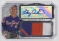 Amazing 2012 Topps Museum Collection Jumbo Patch and Jumbo Patch Autographs 20