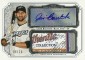 Amazing 2012 Topps Museum Collection Jumbo Patch and Jumbo Patch Autographs 22