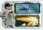 Amazing 2012 Topps Museum Collection Jumbo Patch and Jumbo Patch Autographs 23