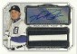 Amazing 2012 Topps Museum Collection Jumbo Patch and Jumbo Patch Autographs 24
