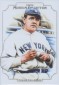 2012 Topps Museum Collection Brings Fine Art Back to Baseball Cards 10
