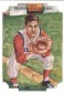 2012 Topps Museum Collection Brings Fine Art Back to Baseball Cards 19