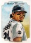 2012 Topps Museum Collection Brings Fine Art Back to Baseball Cards 20